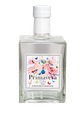 bottle copy.webp
